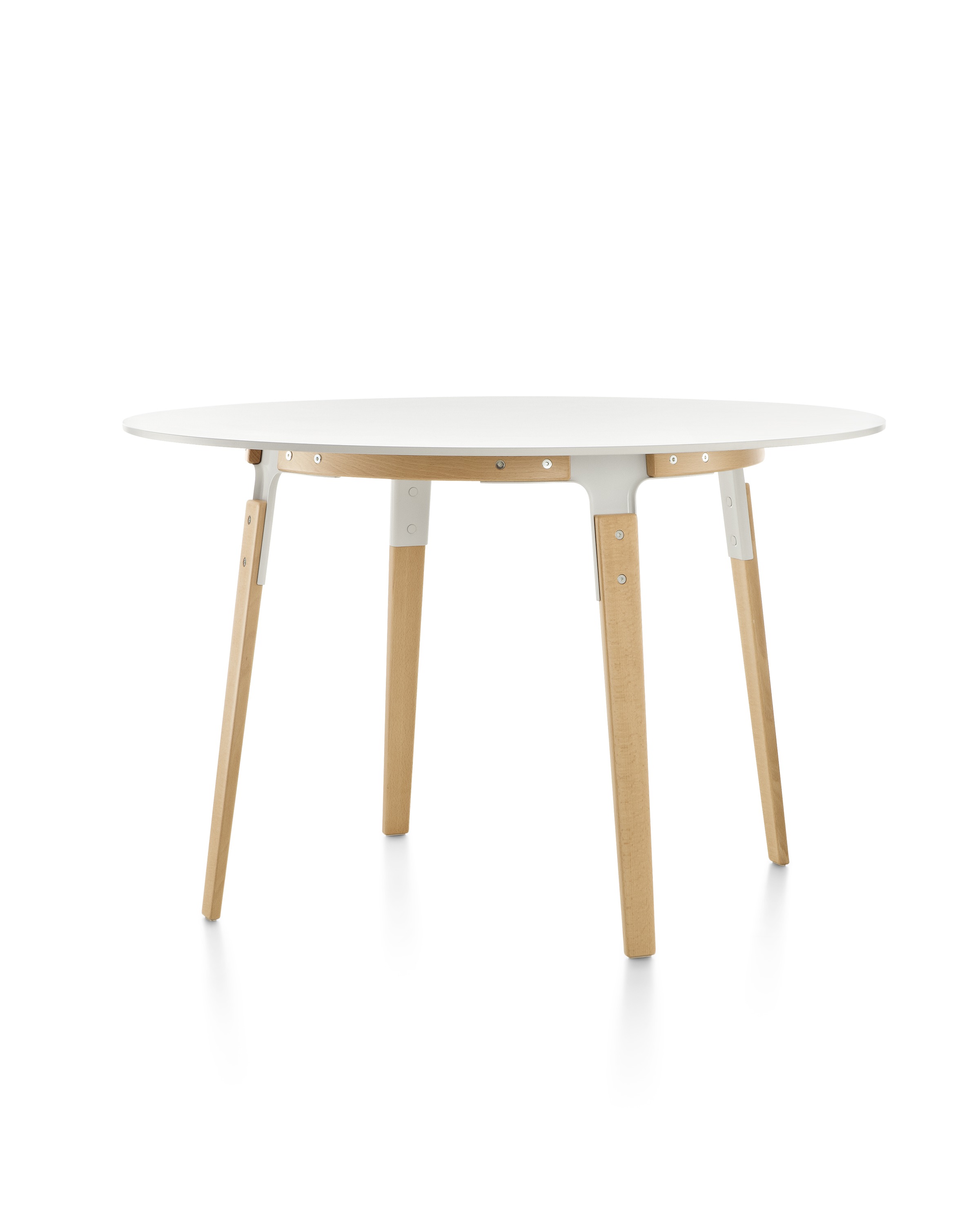 华体会体育官方在线官网 - 桌几|餐桌|办公家具|华体会体育官方在线官网家具|钢木餐桌